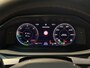 CUPRA Formentor 1.4 e-Hybrid VZ Performance|360|Pano|Keyless|Copper