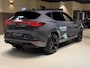 CUPRA Formentor 1.4 e-Hybrid VZ Performance|360|Pano|Keyless|Copper