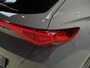 CUPRA Formentor 1.4 e-Hybrid VZ Performance|360|Pano|Keyless|Copper