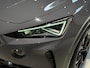 CUPRA Formentor 1.4 e-Hybrid VZ Performance|360|Pano|Keyless|Copper