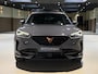 CUPRA Formentor 1.4 e-Hybrid VZ Performance|360|Pano|Keyless|Copper