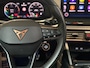 CUPRA Formentor 1.4 e-Hybrid VZ Performance|360|Pano|Keyless|Copper