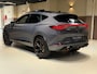 CUPRA Formentor 1.4 e-Hybrid VZ Performance|360|Pano|Keyless|Copper