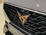 CUPRA Formentor 1.4 e-Hybrid VZ Performance|360|Pano|Keyless|Copper