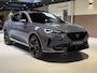 CUPRA Formentor 1.4 e-Hybrid VZ Performance|360|Pano|Keyless|Copper