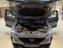 CUPRA Formentor 1.4 e-Hybrid VZ Performance|360|Pano|Keyless|Copper