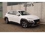 Hyundai Kona 1.6 GDI Automaat Hybrid Comfort Smart -NAVI-ECC-CAM-