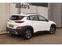 Hyundai Kona 1.6 GDI Automaat Hybrid Comfort Smart -NAVI-ECC-CAM-