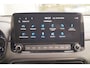 Hyundai Kona 1.6 GDI Automaat Hybrid Comfort Smart -NAVI-ECC-CAM-