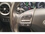 Hyundai Kona 1.6 GDI Automaat Hybrid Comfort Smart -NAVI-ECC-CAM-
