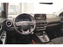Hyundai Kona 1.6 GDI Automaat Hybrid Comfort Smart -NAVI-ECC-CAM-