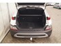 Hyundai Kona 1.6 GDI Automaat Hybrid Comfort Smart -NAVI-ECC-CAM-