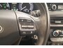 Hyundai Kona 1.6 GDI Automaat Hybrid Comfort Smart -NAVI-ECC-CAM-