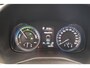 Hyundai Kona 1.6 GDI Automaat Hybrid Comfort Smart -NAVI-ECC-CAM-