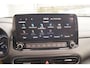 Hyundai Kona 1.6 GDI Automaat Hybrid Comfort Smart -NAVI-ECC-CAM-