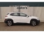 Hyundai Kona 1.6 GDI Automaat Hybrid Comfort Smart -NAVI-ECC-CAM-