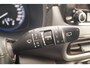 Hyundai Kona 1.6 GDI Automaat Hybrid Comfort Smart -NAVI-ECC-CAM-