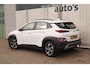 Hyundai Kona 1.6 GDI Automaat Hybrid Comfort Smart -NAVI-ECC-CAM-