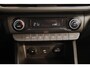 Hyundai Kona 1.6 GDI Automaat Hybrid Comfort Smart -NAVI-ECC-CAM-
