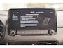 Hyundai Kona 1.6 GDI Automaat Hybrid Comfort Smart -NAVI-ECC-CAM-