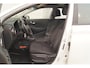 Hyundai Kona 1.6 GDI Automaat Hybrid Comfort Smart -NAVI-ECC-CAM-