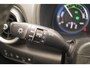 Hyundai Kona 1.6 GDI Automaat Hybrid Comfort Smart -NAVI-ECC-CAM-