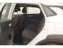 Hyundai Kona 1.6 GDI Automaat Hybrid Comfort Smart -NAVI-ECC-CAM-