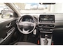 Hyundai Kona 1.6 GDI Automaat Hybrid Comfort Smart -NAVI-ECC-CAM-