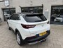 Opel Grandland X 1.2 Turbo Ultimate Trekhaak Distri VV VOL