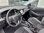 Opel Grandland X 1.2 Turbo Ultimate Trekhaak Distri VV VOL