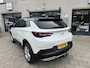 Opel Grandland X 1.2 Turbo Ultimate Trekhaak Distri VV VOL