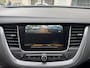 Opel Grandland X 1.2 Turbo Ultimate Trekhaak Distri VV VOL