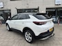 Opel Grandland X 1.2 Turbo Ultimate Trekhaak Distri VV VOL