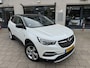 Opel Grandland X 1.2 Turbo Ultimate Trekhaak Distri VV VOL