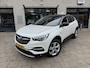 Opel Grandland X 1.2 Turbo Ultimate Trekhaak Distri VV VOL