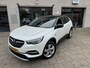Opel Grandland X 1.2 Turbo Ultimate Trekhaak Distri VV VOL