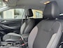 Opel Grandland X 1.2 Turbo Ultimate Trekhaak Distri VV VOL