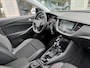 Opel Grandland X 1.2 Turbo Ultimate Trekhaak Distri VV VOL