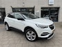Opel Grandland X 1.2 Turbo Ultimate Trekhaak Distri VV VOL