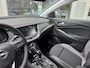 Opel Grandland X 1.2 Turbo Ultimate Trekhaak Distri VV VOL