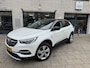 Opel Grandland X 1.2 Turbo Ultimate Trekhaak Distri VV VOL