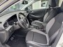 Opel Grandland X 1.2 Turbo Ultimate Trekhaak Distri VV VOL