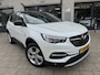 Opel Grandland X 1.2 Turbo Ultimate Trekhaak Distri VV VOL