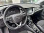 Opel Grandland X 1.2 Turbo Ultimate Trekhaak Distri VV VOL