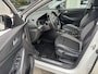 Opel Grandland X 1.2 Turbo Ultimate Trekhaak Distri VV VOL