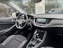 Opel Grandland X 1.2 Turbo Ultimate Trekhaak Distri VV VOL