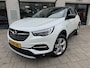 Opel Grandland X 1.2 Turbo Ultimate Trekhaak Distri VV VOL