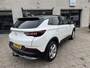 Opel Grandland X 1.2 Turbo Ultimate Trekhaak Distri VV VOL
