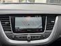 Opel Grandland X 1.2 Turbo Ultimate Trekhaak Distri VV VOL