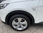 Opel Grandland X 1.2 Turbo Ultimate Trekhaak Distri VV VOL